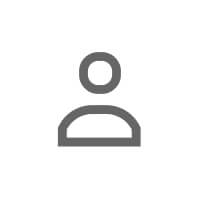 Wanru Lin's avatar